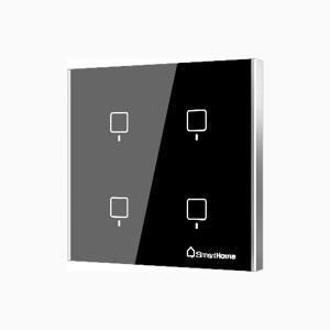 Thiết bị điều khiển SH-CTZ