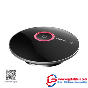 Thiết bị điều khiển thông minh VS20RB-1VO