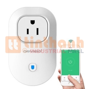 Thiết bị điều khiển thông minh S25US