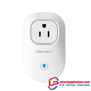 Thiết bị điều khiển thông minh S25US