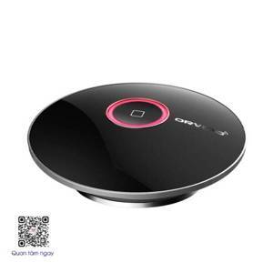 Thiết bị điều khiển thông minh VS20RB-1VO