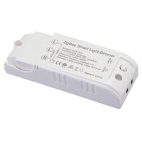 THIẾT BỊ ĐIỀU KHIỂN THÔNG MINH DM10ZW