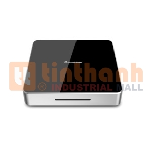 Thiết bị điều khiển trung tâm SH-HC
