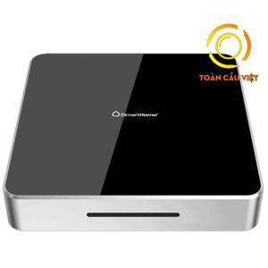 Thiết bị điều khiển trung tâm SH-HCL