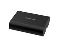 Thiết bị điều khiển trung tâm hệ thống NTM Bkav Smarthome - Lite SH-HC-E-Lite