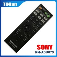 Thiết Bị Điều Khiển Từ Xa RM-ADU079 Cho Sony AV System HBD-DZ171 HBD-DZ175 HBD-DZ330 HBD-TZ135 HBD-TZ210 HBD-TZ230 HBD-TZ530 HCD-TZ715