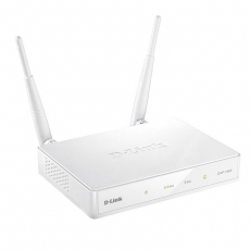 Thiết bị định tuyến D-Link DAP1665