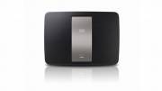 Bộ định tuyến không dây LINKSYS EA6700-Wifi Dual band N1750Mbps