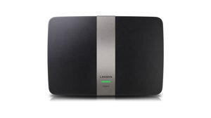 Bộ định tuyến không dây LINKSYS EA6700-Wifi Dual band N1750Mbps