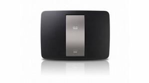Bộ định tuyến không dây LINKSYS EA6700-Wifi Dual band N1750Mbps