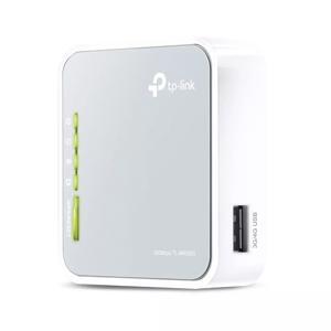 Bộ định tuyến không dây TP-LINK TL-MR3020