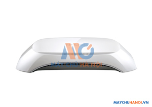 Bộ định tuyến không dây TP-Link WR720N
