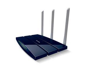 Bộ định tuyến không dây TP-LINK TL-WR1042ND