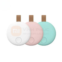 Thiết Bị Định Vị Chống Thất Lạc Đồ Xiaomi Mijia Ranres RW01MN