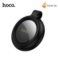 Thiết bị định vị chống thất lạc Hoco E100