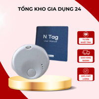 Thiết bị định vị, chống thất lạc, chống nước, Thiết bị định vị GPS, Thiết bị định vị thông minh