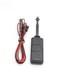 Thiết Bị Định Vị Có Dây A8-Pro GPS mini tặng sim 1 năm