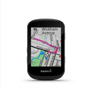 Thiết bị định vị gắn xe đạp Garmin Edge 530