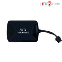 Thiết bị định vị giám sát hành trình dành cho xe máy Tracker ANTC-V1