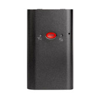 Thiết bị định vị giám sát người GT03B