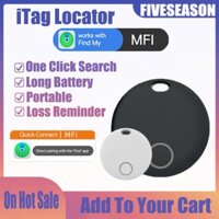 Thiết Bị Định Vị GPS Chống Thất Lạc Cho Bé