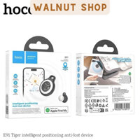 Thiết bị định vị GPS E91 || Thiết bị định vị trẻ em, thú cưng, đồ vật, xe cộ, ...