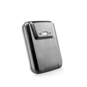 Thiết bị định vị GPS GT03A