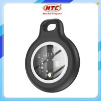 Thiết bị định vị GPS mini Hoco E91 định vị xe máy, ô tô, thú cưng, trẻ em, đồ vật hành lý (Đen)