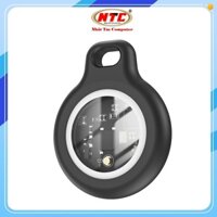 Thiết bị định vị GPS mini Hoco E91 định vị xe máy, ô tô, thú cưng, trẻ em, đồ vật hành lý (Đen) - Nhất Tín Computer