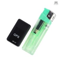Thiết Bị Định Vị Gps Mini