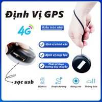 Thiết bị định vị gps mini,Định vị xe máy chính xác cao,có thể cập nhật định vị bất kỳ lúc nào ô tô