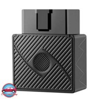 Thiết Bị Định Vị Gps Obd2 Cho Xe Hơi T7B200CN19