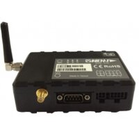 Thiết bị định vị GPS quản lý xe, giám sát hành trình VIETMAP GSM-AT35