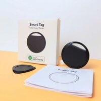 Thiết Bị Định Vị GPS Thông Minh Cho Apple Find My App IOS