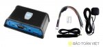 Thiết bị định vị GPS Vietmap VT360