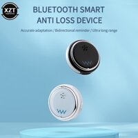 Thiết Bị Định Vị Gps W8 Bluetooth 5V / 1A Hai Chiều Thông Minh Cho Điện Thoại Trẻ Em