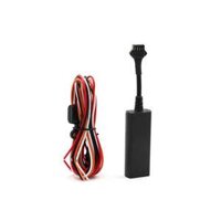 Thiết bị định vị GPS Xe máy AI01