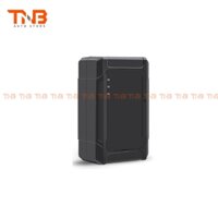 Thiết bị định vị không dây A9+ 4G Nam châm hít sắt