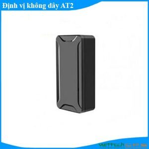 Thiết bị định vị không dây AT2