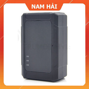 Thiết bị định vị không dây VT03D