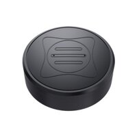 THIẾT BỊ ĐỊNH VỊ MINI GPS TRACKER GF-10 - GrownTech.vn
