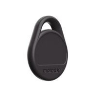 Thiết bị định vị mini Momax Pinpop Duo BR11