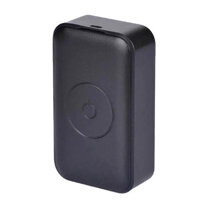 Thiết bị định vị mini siêu nhỏ N15