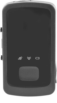 Thiết bị định vị mini siêu nhỏ GPS GL300