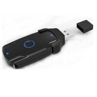 Thiết bị định vị mini siêu nhỏ GPS hình dạng USB