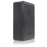 Thiết bị định vị mini siêu nhỏ GPS Kingwo