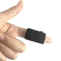 Thiết bị định vị mini siêu nhỏ T3