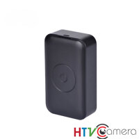 THIẾT BỊ ĐỊNH VỊ MINI SIÊU NHỎ N16