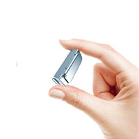 Thiết bị định vị mini siêu nhỏ GPS Scoo