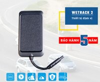 THIẾT BỊ ĐỊNH VỊ MINI WETRACK 2